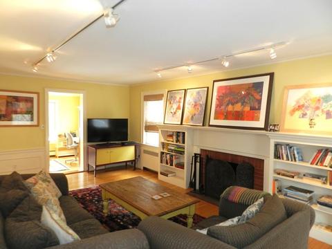 384 Manning St, Needham, MA 02492 photo 12