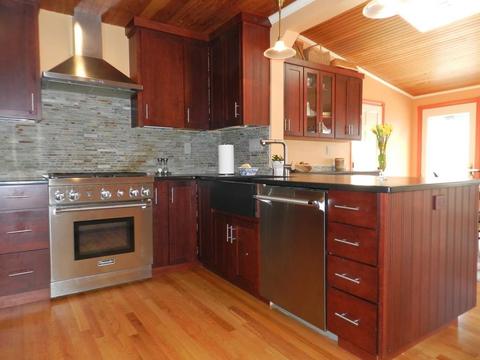 384 Manning St, Needham, MA 02492 photo 2