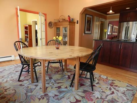 384 Manning St, Needham, MA 02492 photo 9