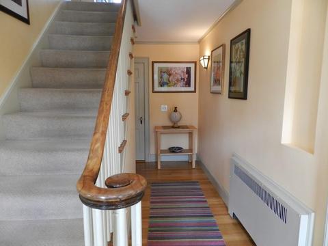 384 Manning St, Needham, MA 02492 photo 18