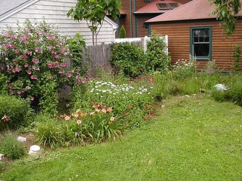 384 Manning St, Needham, MA 02492 photo 25