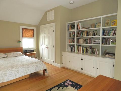 384 Manning St, Needham, MA 02492 photo 17
