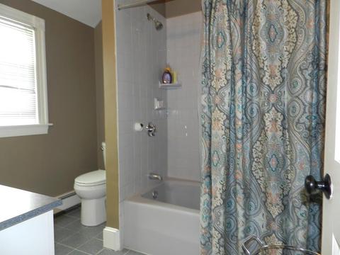 384 Manning St, Needham, MA 02492 photo 19