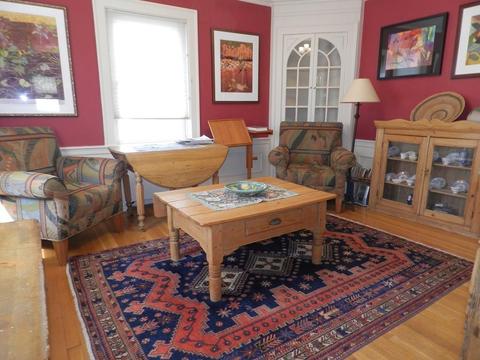 384 Manning St, Needham, MA 02492 photo 10