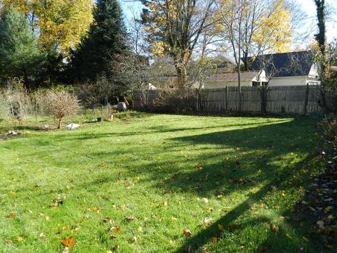 384 Manning St, Needham, MA 02492 photo 26