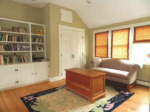 384 Manning St, Needham, MA 02492 photo 15