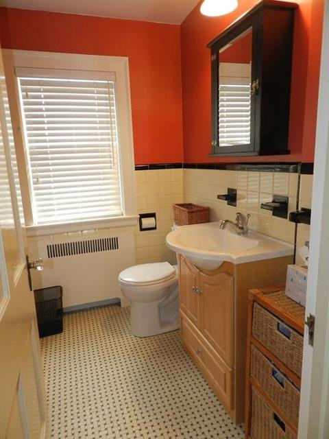 384 Manning St, Needham, MA 02492 photo 22