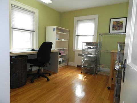 384 Manning St, Needham, MA 02492 photo 14