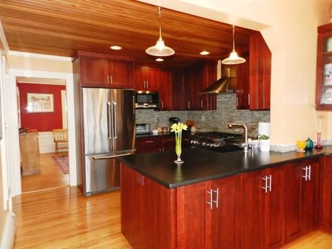 384 Manning St, Needham, MA 02492 photo 6