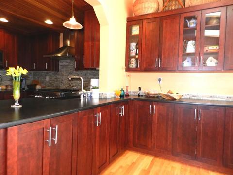 384 Manning St, Needham, MA 02492 photo 5