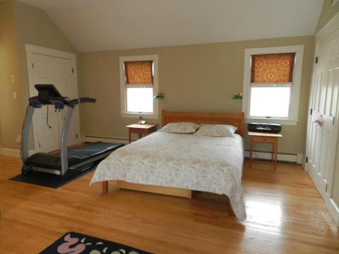 384 Manning St, Needham, MA 02492 photo 16