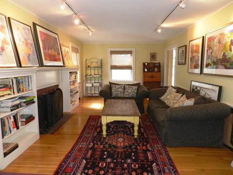 384 Manning St, Needham, MA 02492 photo 13