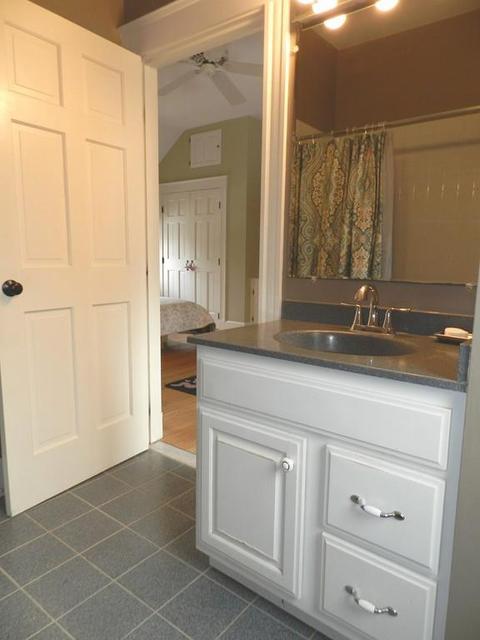 384 Manning St, Needham, MA 02492 photo 21