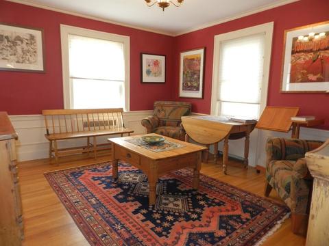 384 Manning St, Needham, MA 02492 photo 11