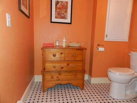 384 Manning St, Needham, MA 02492 photo 20