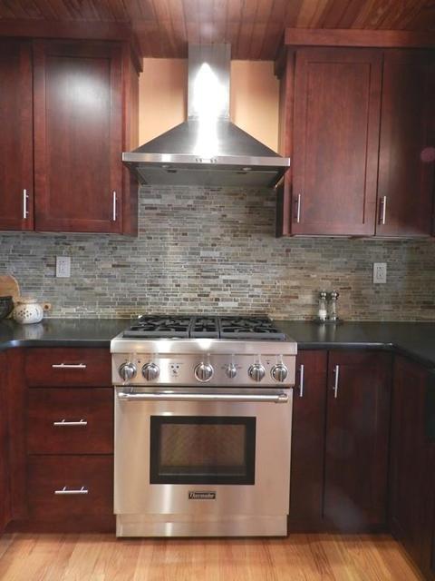 384 Manning St, Needham, MA 02492 photo 4