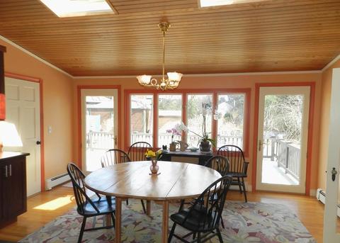 384 Manning St, Needham, MA 02492 photo 8