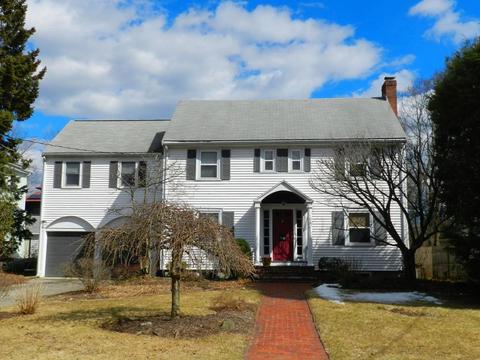 384 Manning St, Needham, MA 02492 photo 29