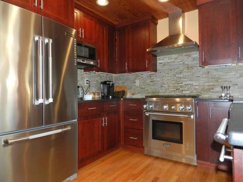 384 Manning St, Needham, MA 02492 photo 3