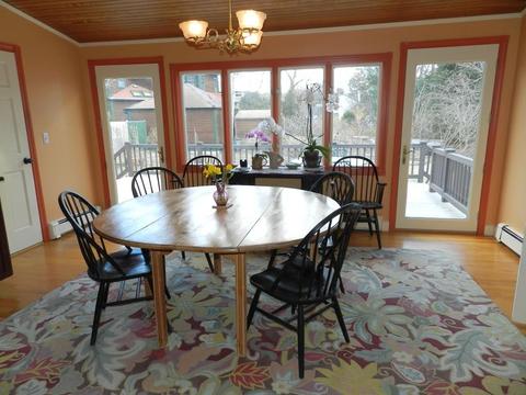384 Manning St, Needham, MA 02492 photo 7