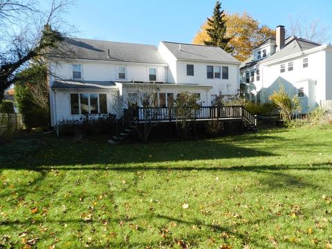 384 Manning St, Needham, MA 02492 photo 28