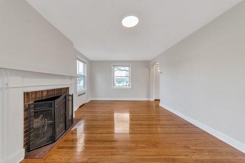 1179 Sumner Ave, Springfield, MA 01118 photo 5