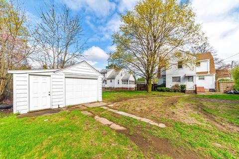 1179 Sumner Ave, Springfield, MA 01118 photo 22