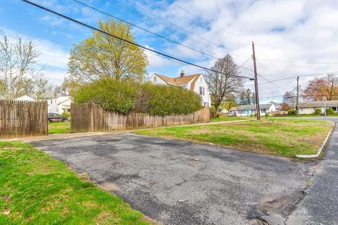 1179 Sumner Ave, Springfield, MA 01118 photo 20