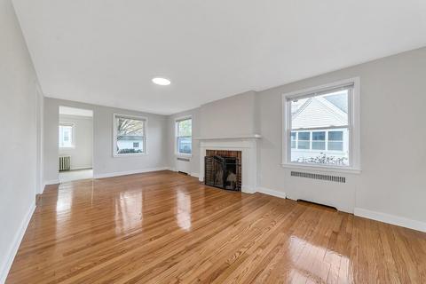 1179 Sumner Ave, Springfield, MA 01118 photo 3