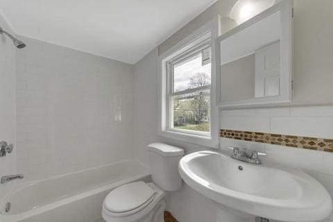 1179 Sumner Ave, Springfield, MA 01118 photo 19
