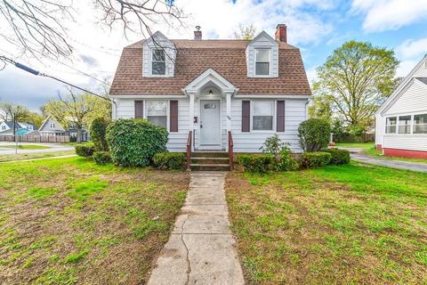 1179 Sumner Ave, Springfield, MA 01118 photo 1