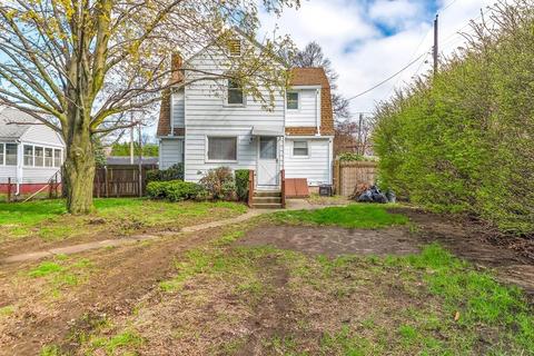 1179 Sumner Ave, Springfield, MA 01118 photo 26