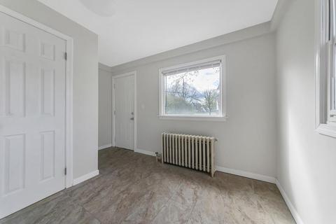 1179 Sumner Ave, Springfield, MA 01118 photo 13