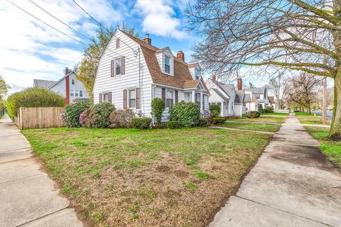 1179 Sumner Ave, Springfield, MA 01118 photo 2