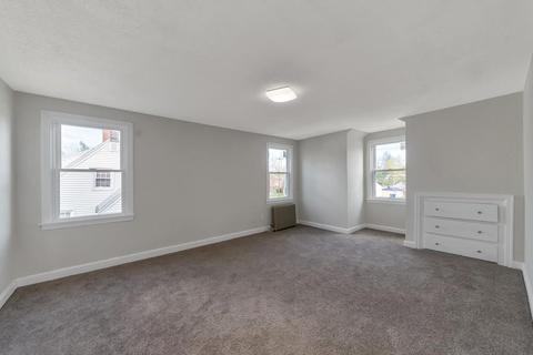 1179 Sumner Ave, Springfield, MA 01118 photo 17