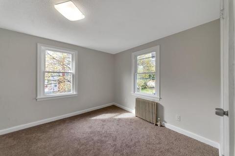 1179 Sumner Ave, Springfield, MA 01118 photo 18