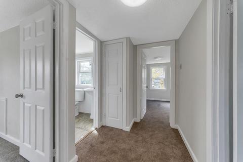 1179 Sumner Ave, Springfield, MA 01118 photo 16