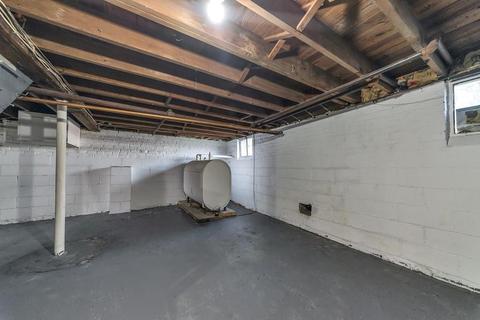 1179 Sumner Ave, Springfield, MA 01118 photo 24