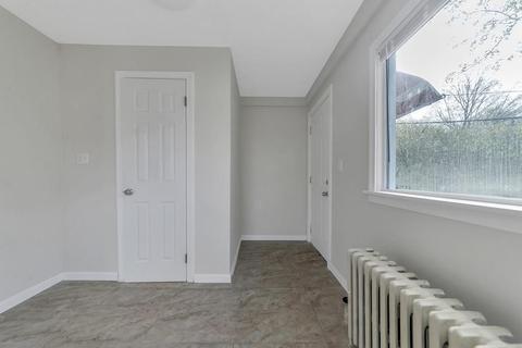 1179 Sumner Ave, Springfield, MA 01118 photo 14