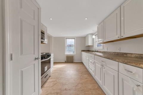 1179 Sumner Ave, Springfield, MA 01118 photo 10