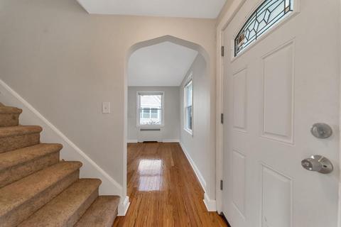 1179 Sumner Ave, Springfield, MA 01118 photo 7