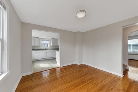 1179 Sumner Ave, Springfield, MA 01118 photo 8