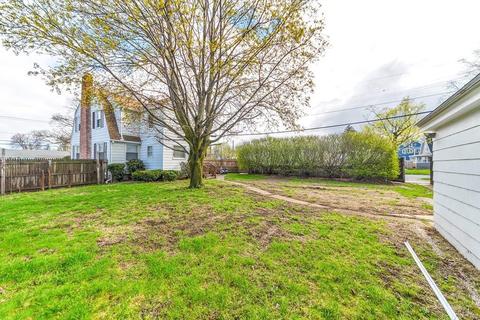1179 Sumner Ave, Springfield, MA 01118 photo 23