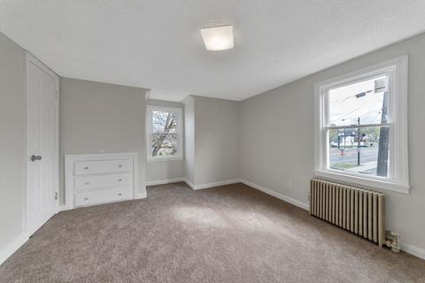 1179 Sumner Ave, Springfield, MA 01118 photo 15