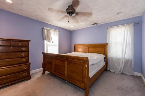 25 Arbor Ln, Dedham, MA 02026 photo 18