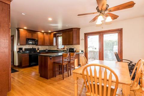 25 Arbor Ln, Dedham, MA 02026 photo 4