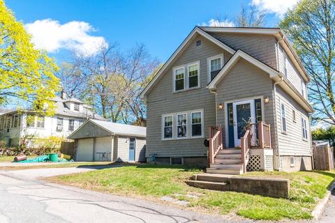 25 Arbor Ln, Dedham, MA 02026 photo 3