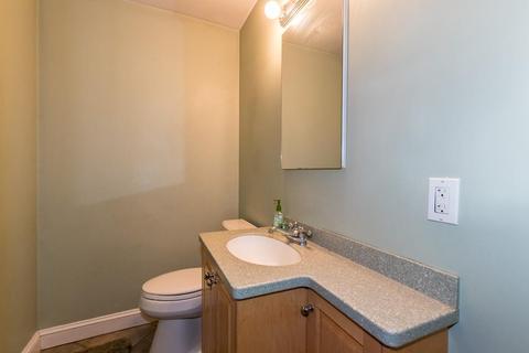 25 Arbor Ln, Dedham, MA 02026 photo 11