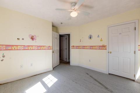 25 Arbor Ln, Dedham, MA 02026 photo 22