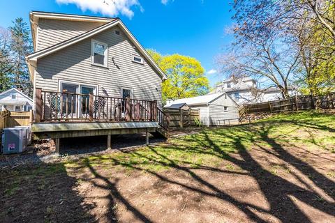 25 Arbor Ln, Dedham, MA 02026 photo 28